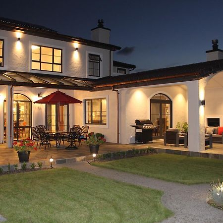 Casa Aquila Whitianga Exterior foto